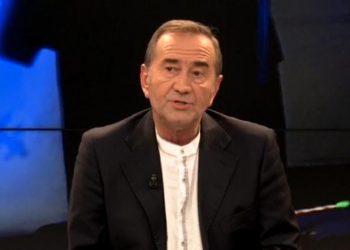 Orkestra simfonike e RTSH, Prosi bën kërkesën: Ne dhe publiku kemi një nevojë emergjente