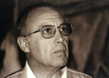 Rrëfimi i Ahmet Pashës: Pirro ishte në borxh me Pavlinën! Nuk i jepte rolet që meritonte, për të shmangur fjalët