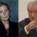 “Sali Berisha më ka përndjekur hap pas hapi nga 2005-2009″/ Akuza e fortë e Aishe Haklajt: Do kisha përfunduar si Remzi Hoxha