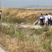Përgjaken rrugët, katër të vdekur në Fier-Vlorë, mes tyre dy fëmijë