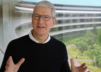 Punonjësit e “Apple” refuzojnë kthimin në zyra