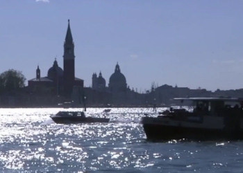 A mundet të ndihmojë arkitektura për të shpëtuar planetin?