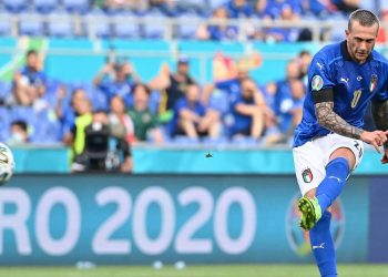 Itali perfekte dhe bunker, por edhe Uellsi kualifikohet. Zvicra mposht Turqinë dhe shpreson…
