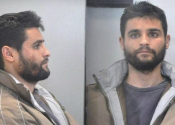 Çështja e një “Shqiptari” në parlamentin grek: Ministri Chrysochoidis për Musta Nerin