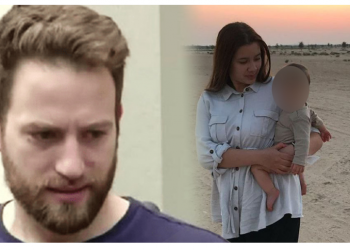 “Surpriza në hetimet për vrasjen e Caroline”/ Flet avokati: Prindërit e vajzës kanë një dëshirë