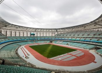 Publikohen formacionet zyrtare, dy shqiptarë në fushë. Ja rreshtimet në Uells-Zvicër