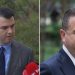 “PS është kthyer në stallë lopësh”/ Taulant Balla i përgjigjet Bashës: Ç’të them unë për Lulin, pyesni…