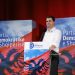 “Gara e brendshme një vlerë e shtuar”, Basha: Kreu i PD-së nuk i njeh zgjedhjet e 25 prillit!