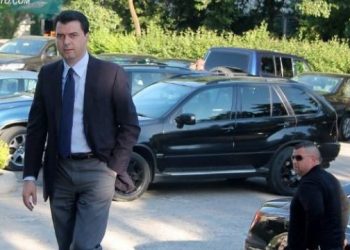 Kostoja e nxjerrjes së PD nga sistemi: vula fatale e dështimit të Lulzim Bashës