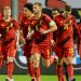 Belgjika “kopjon” Italinë në Euro 2020