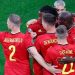 Euro 2020, Belgjika e nis me fitore bindëse. “Gjunjëzon” Rusinë