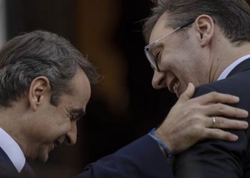 Shqetësimi i Vuçiç/ “Nuk e njohim Kosovën”, Greqia: Qëndrimi mbetet i pandryshueshëm!