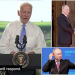 Biden e Putin me tone realist pas takimit. Deklarata e Shtëpisë së Bardhë dhe Kremlinit: Edhe në periudha tensioni, të dy vendet demonstruan se…