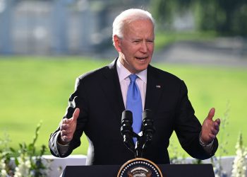 “Jam me Amerikën, jo kundër Rusisë”/ Biden pas takimit me Putin: Pasoja shkatërruese nëse vdes Navalny