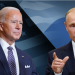 “Do t’i përgjigjemi me të njëjtën monedhë nëse…”/ Biden paralajmërim të fortë për Putin: Duhet ta ketë të qartë
