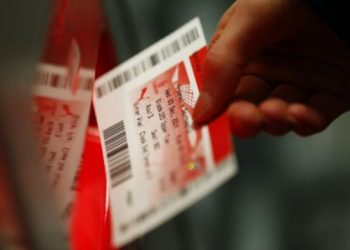 Biletat/ Çmimet stratosferike, ja sa duhet të paguajnë tifozët për sfidat gjysmëfinale të Europianit