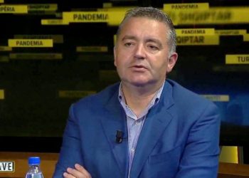 E pranon ministri Klosi : Duhet të kemi njerëz më të kualifikuar