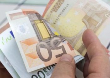 Borxhlinjtë, mashtruesit më të zakonshëm: Ata pasi fitojnë besimin, ju zhvatin