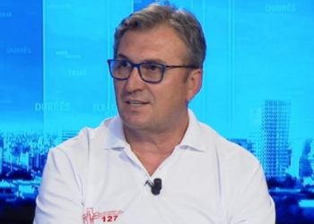 Përmirësimi i situatës nga COVID/ Brataj: Në korrik do kemi të tjera lirime masash