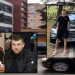 Aksidentoi 24-vjeçaren shtatzënë/ Zbulohet emri i pronarit që i dha “AMG”-në Jehon Breçanit, trashëgimtar i…