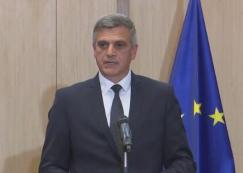 Kryeministri bullgar pret Ramën: “Mbështesim integrimin e Shqipërisë”