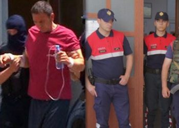 Vrasja e Nezir dhe Gentjan Beqirit, SPAK njoftim zyrtar: Dërguam për gjykim dosjen e Ardian Çapjas