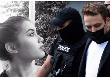 “Bomba” për vrasjen e Caroline, makina e dyshimtë, misteri dhe pyetjet pa përgjigje