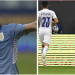 VIDEO/ Paraguaji nuk ka të ndalur, Uruguaji gjen fitoren e parë në “Copa America”
