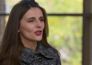 Ish-ambasadorja e Kosovës në SHBA: Marrëveshja e Uashintonit nuk është lojë fëmijësh, duhet respektuar