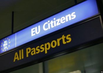 Covid-19/ Shqipëria drejt shpalljes vend i sigurt për udhëtim të lirë drejt BE? Media e njohur: Po përpilohet lista