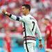 Cristiano Ronaldo thyen edhe rekordin e Platini, Portugalia ‘shkatërron’ Hungarinë