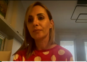 “Le të pushojmë shqip”/ Zv.ministrja tregon pritshmëritë për këtë sezon turistik: Kemi oferta më konkurruese se Greqia e Mali i Zi