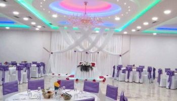 “Rreth 200 dasmorë”/ Dasmat do të lejohen deri në orën 23:00, merret vendimi nga autoritetet shëndetësore në Kosovë