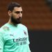 PSG pazar në Milano/ I rrëmben Milanit Donnarumma, Raiola mbush xhepat. Inter reziston për Hakimi