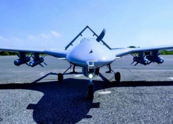 Shqipëria blen dronë ushtarakë tip “SIHA” dhe tip “IHA” nga Turqia, kostoja 10 miliardë lekë, qeveria: Rrit sigurinë kombëtare dhe kontrollin e territorit!