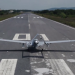 Dronët ““Bayraktar” nga Turqia vijnë së shpejti/ Kompania prodhuese do demonstrojë në Shqipëri mënyrën e përdorimit