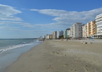 Mbytet një pushues në Durrës, policia jep detaje nga ngjarja tragjike