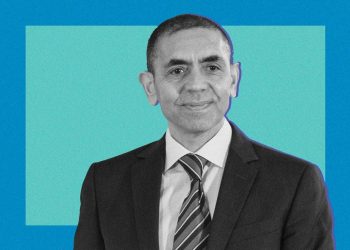 Paralajmërimi i shpikësit të vaksinës së parë: Varianti indian mund të rikthejë COVID-19!