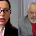 ‘Jam e specializuar për arbitrazh’/ Rama interesohet për juristen nga Londra: Lër një takim me mua, ke kohë sot?