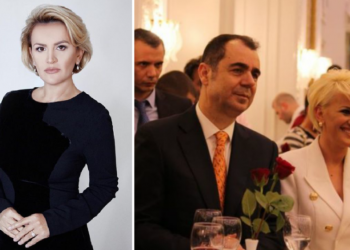 Largimi i gazetares së njohur Ilva Tare dhe mesazhi emocionues i saj