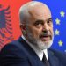 “Dënimi i Llallës, shenjë e mirë për shtetin e së drejtës”, Rama: Presim dritën jeshile për negociatat