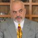 A do të largohet Ardi Veliu? Rama: Hej Zot i madh! Nuk di si t’jua shpjegoj që…