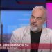 Rama në “Francë 24”: U mësova të mos habitem më me atë që mund të ndodhë në Bruksel!