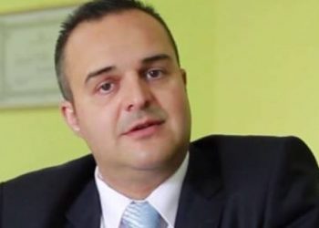 Gjykata e Posaçme e Apelit lë në fuqi vendimin, mjeku Prifti i pezulluar nga detyra edhe për 3 muaj