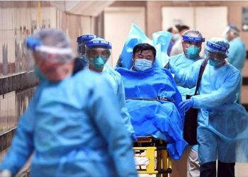Pandemia/ Fauci thirrje Kinës: Publiko të dhënat e shkencëtarëve që u sëmurën në laboratorin e Wuhanit