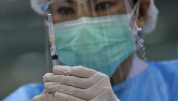 Studimi gjerman: Kombinimi i Pfizer dhe AstraZeneca kanë treguar rezultate pozitive