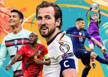 Premiera e madhe ‘Euro 2020’/ Italia kërkon fitoren ndaj Turqisë në ‘Olimpico’. Hiti i shqiptarit Ermal Meta si kolonë zanore në ndeshjen hapëse