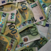 Euro prek në tregun vendas nivelin më të ulët që nga fillimi i pandemisë