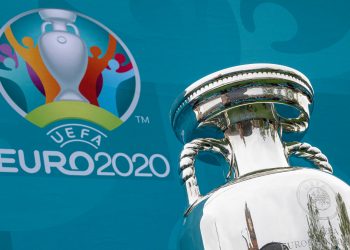 Euro 2020: Sot zbresin në fushë grupi B dhe C