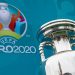 Euro 2020: Sot zbresin në fushë grupi B dhe C